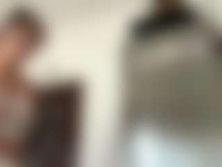 Live cam show with GiuseppinaSolberg - Normal on Taboo Cams XXX