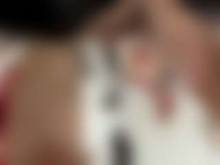 Live cam show with GiuseppinaSolberg - Oil on Camsoda