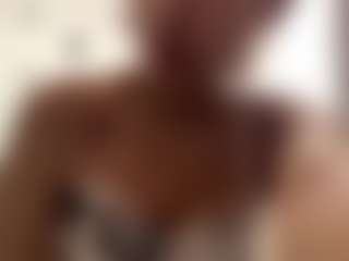 Live cam show with GiuseppinaSolberg - Anal Toys on Taboo Cams XXX