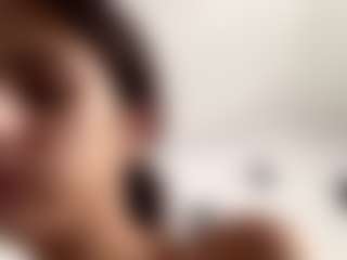 Live cam show with GiuseppinaSolberg - Facial Piercings on Taboo Cams XXX