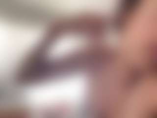 Live cam show with GiuseppinaSolberg - Athletic on Camsoda