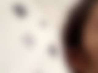 Live cam show with GiuseppinaSolberg - Bikini on camwithhim.com