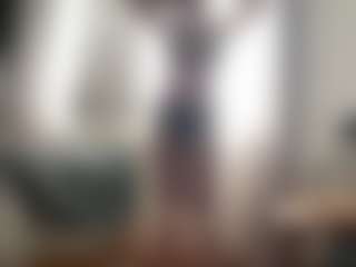 Live cam show with GiuseppinaSolberg - Nipple Piercings on Taboo Cams XXX