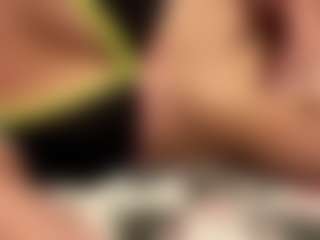 Live cam show with GiuseppinaSolberg - Bikini on Camsoda