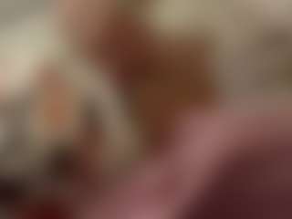 Live cam show with GiuseppinaSolberg - Hairy Pussy Latina on sexytreat.net