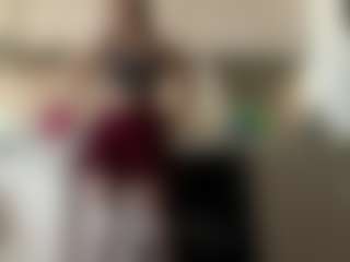 Live cam show with GiuseppinaSolberg - Nipple Piercings on camwithhim.com