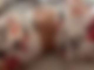 GiuseppinaSolberg's Live Sex Cam Show