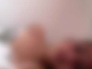 GiuseppinaSolberg's Live Sex Cam Show