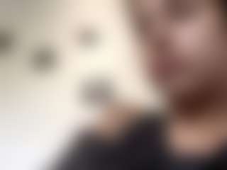 Live cam show with GiuseppinaSolberg - Hairy Pussy Latina on Free Soda
