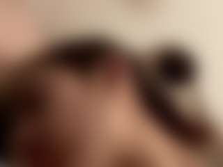 GiuseppinaSolberg's Live Sex Cam Show
