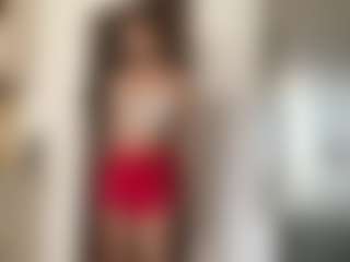 Live cam show with GiuseppinaSolberg - Lesbian on Mixed Magazine Live