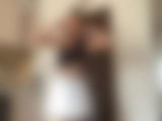 Live cam show with GiuseppinaSolberg - Lesbian on xxxlivecams.org