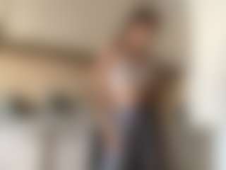 Live cam show with GiuseppinaSolberg - Nipple Piercings on CamClone