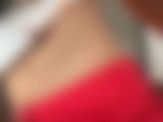 Live cam show with GiuseppinaSolberg - Bikini on livesexfox.com