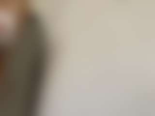 Live cam show with GiuseppinaSolberg - Nipple Piercings on SinfulBabes