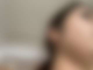 Live cam show with GiuseppinaSolberg - Lesbian on x69.live