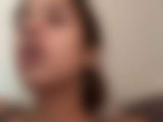 Live cam show with GiuseppinaSolberg - Bondage on livesuperchat.net