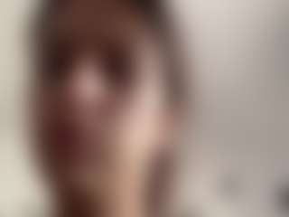 Live cam show with GiuseppinaSolberg - Bondage on camwithhim.com