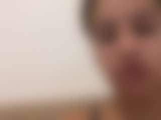 Live cam show with GiuseppinaSolberg - Bondage on StripNow