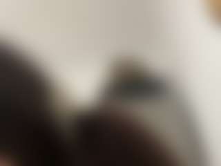 Live cam show with GiuseppinaSolberg - Average on Camsoda