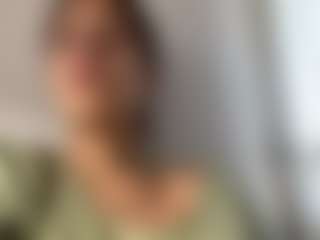 Live cam show with GiuseppinaSolberg - Bondage on sexylive.show