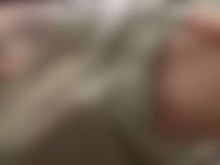 Live cam show with GiuseppinaSolberg - Public on CamClone