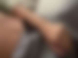 Live cam show with GiuseppinaSolberg - Hairy Pussy on Dolls Live