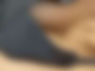 Live cam show with GiuseppinaSolberg - Oil on Camsoda