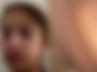 Live cam show with GiuseppinaSolberg - Bondage on slutload