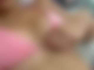 Live cam show with GiuseppinaSolberg - Facial Piercings on Mixed Magazine Live