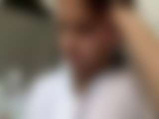 Live cam show with GiuseppinaSolberg - Ass Clapping on SpankPalCams
