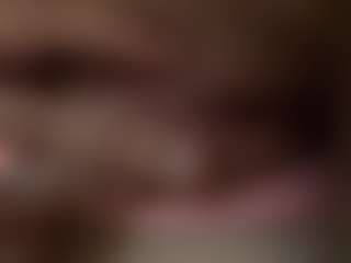 GiuseppinaSolberg's Live Sex Cam Show