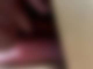 GiuseppinaSolberg's Live Sex Cam Show