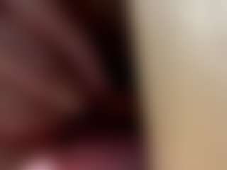 Live cam show with GiuseppinaSolberg - Athletic Cum on Free Soda
