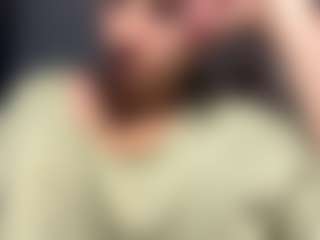 Live cam show with GiuseppinaSolberg - Athletic Asshole on Streamer API