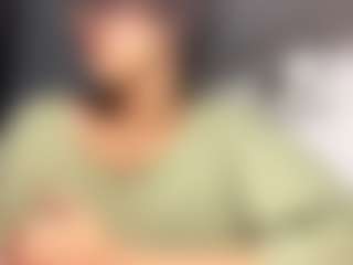 Live cam show with GiuseppinaSolberg - Ass Clapping on https://playwithruby.com