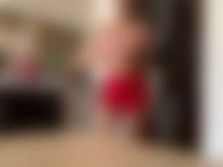 GiuseppinaSolberg's Live Sex Cam Show