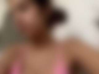 GiuseppinaSolberg's Live Sex Cam Show