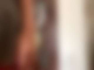 Live cam show with GiuseppinaSolberg - Ass Clapping on Camsoda