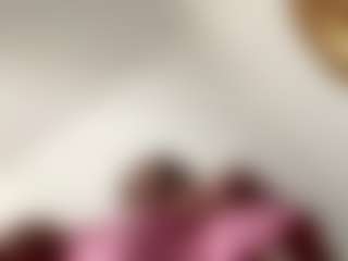 GiuseppinaSolberg's Live Sex Cam Show