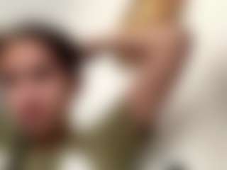 GiuseppinaSolberg's Live Sex Cam Show