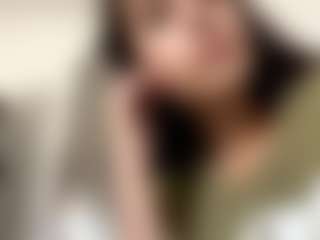 GiuseppinaSolberg's Live Sex Cam Show
