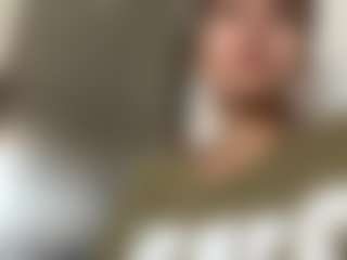 Live cam show with GiuseppinaSolberg - Bikini on crypto-cams