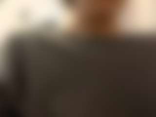 GiuseppinaSolberg's Live Sex Cam Show
