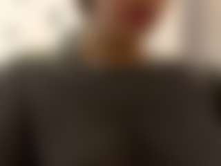 GiuseppinaSolberg's Live Sex Cam Show