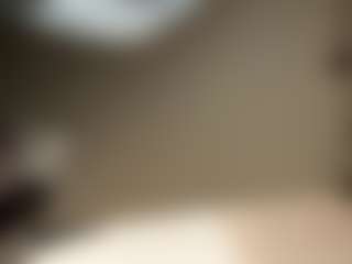 Live cam show with GiuseppinaSolberg - Hairy Pussy Latina on StripNow