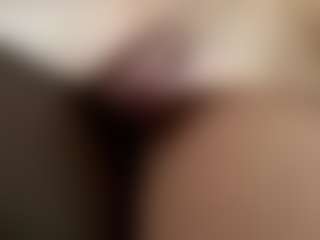 Live cam show with GiuseppinaSolberg - Lesbian on Camsoda