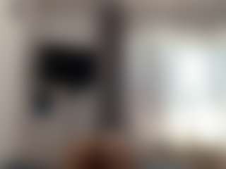 GiuseppinaSolberg's Live Sex Cam Show