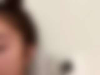 Live cam show with GiuseppinaSolberg - Athletic on AdultVida.com