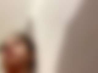 GiuseppinaSolberg's Live Sex Cam Show